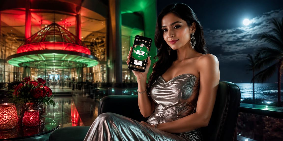 123casino