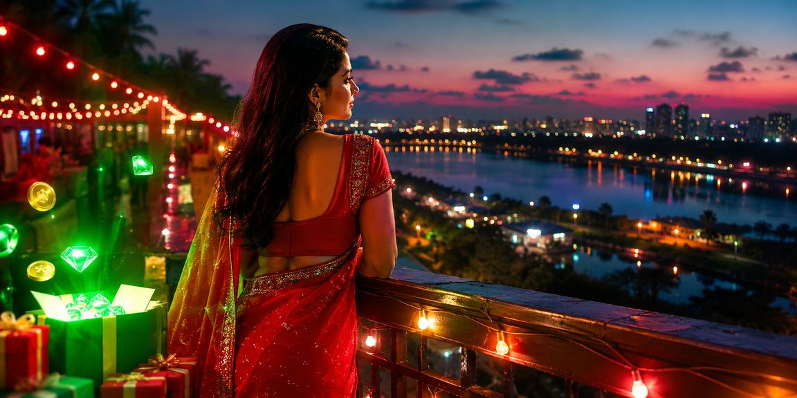 123casino
